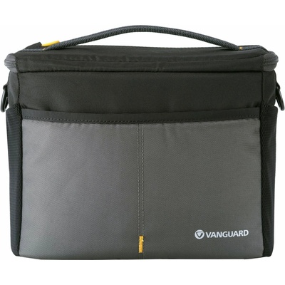 Vanguard VEO BIB T22