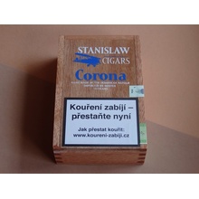 Stanislaw Corona/10