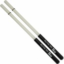 Vic Firth Rute 505