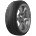 Goodyear Eagle F1 Asymmetric 3 SUV XL 255/55 R19 111W