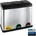 Klarstein Ökosystem 45 l