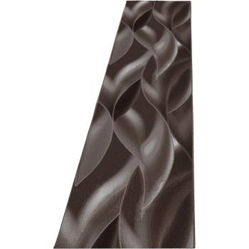 Ayyildiz Plus 8008 brown