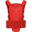 Atomic Live Shield AMID Jr