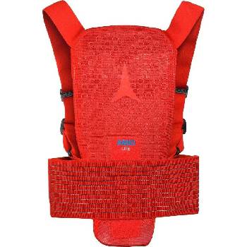 Atomic Live Shield AMID Jr