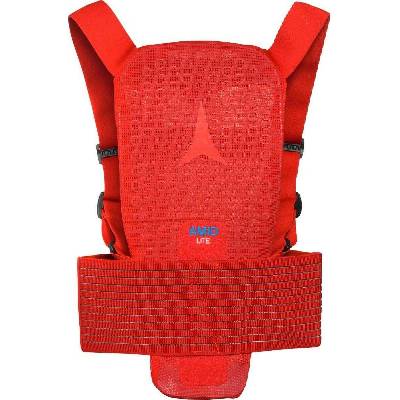 Atomic Live Shield AMID Jr