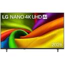 LG 65NU850B6LA