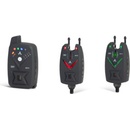 Saenger Anaconda sada 2 hlásičů s příposlechem TSR 2 WAY červená zelená