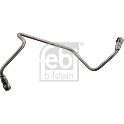 Olejové vedenie FEBI BILSTEIN 103660