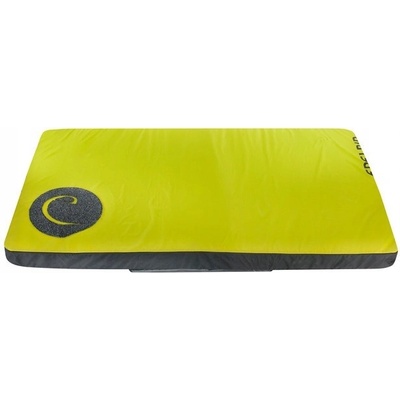Edelrid Crux – Zboží Dáma