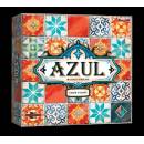 Asmodee Azul