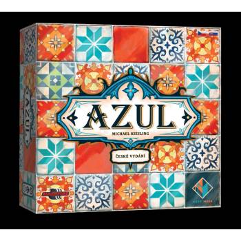 Asmodee Azul
