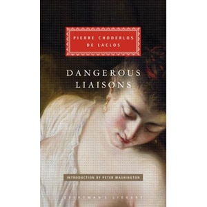 Dangerous Liaisons | Richard Aldington (ISBN: 9781841594408)