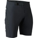 Fox Flexair Ascent black