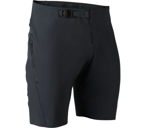 Fox Flexair Ascent black