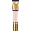 Estée Lauder Hydratační make-up Futurist Hydra Rescue SPF45 Moisturizing Make-Up 3N2 Wheat 35 ml