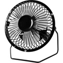 HomePRO TD-603