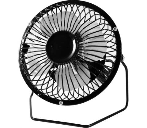 HomePRO TD-603