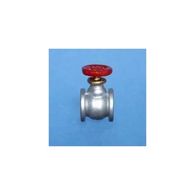 DEAL Slezák Jan Ventil 17x10 mm č.44