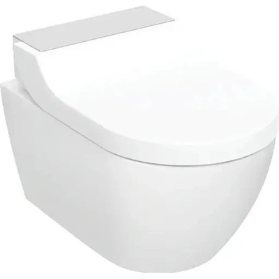 Geberit AquaClean 146.290.FW.1 – Hledejceny.cz