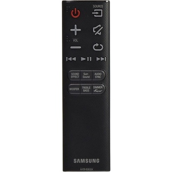 Samsung ah59-02632a - оригинален дистанционен контрол (ah59-02632a)