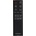 Samsung ah59-02632a - оригинален дистанционен контрол (ah59-02632a)