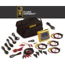 Fluke 1738 FTP KIT
