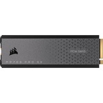Corsair MP700 PRO SE 4TB (CSSD-F4000GBMP700PROS)