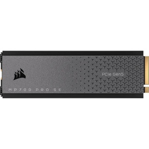 Corsair MP700 PRO SE 4TB (CSSD-F4000GBMP700PROS)