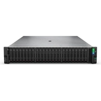HPE PL DL380g11 5418Y P60638R-421