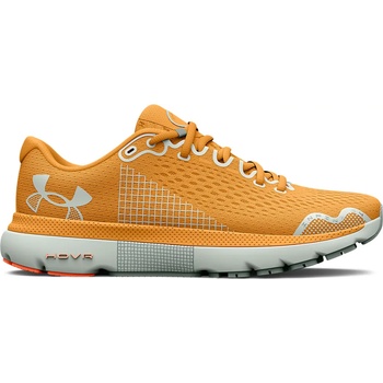 Under Armour Обувки за бягане Under Armour UA W HOVR Infinite 4 3024905-700 Размер 38 EU