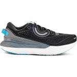 True Motion Дамски маратонки True Motion Women's U-TECH Aion 4 Running shoes - Black / Honeydew / Blue Danube - размер 9, 5 (US) (123-2622-0217)