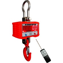 Lesak ZEV-SL-2000