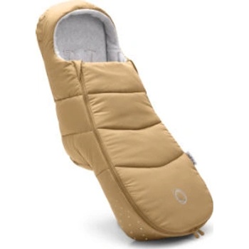 bugaboo karamelově hnědý