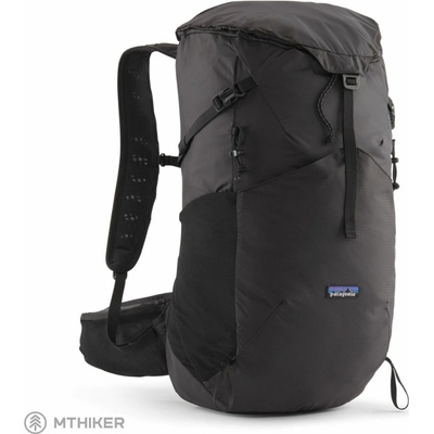 Patagonia Terravia Pack 28l černá