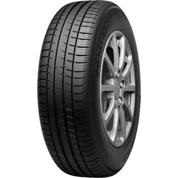 Image 1 of BFGoodrich Advantage 235/50 R18 97V