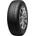 BFGoodrich Advantage 235/50 R18 97V