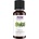 NOW Camphor Oil | 100% Pure Cinnamomum Camphora [30 мл]