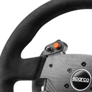 Thrustmaster Add-On Sparco R383 Mod (60085)