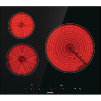 Gorenje ECT632BSCE (746201)