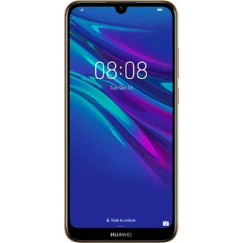 Huawei Y6 2019 32GB