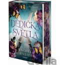 Dědička světla