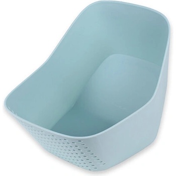 Luigi ferrero Уред за измиване и отцеждане 2 в1 Luigi Ferrero Norsk FR-1734 (FR-1734)