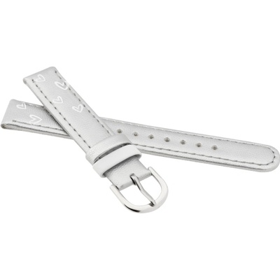 JVD RJ7201.1 – Zboží Mobilmania