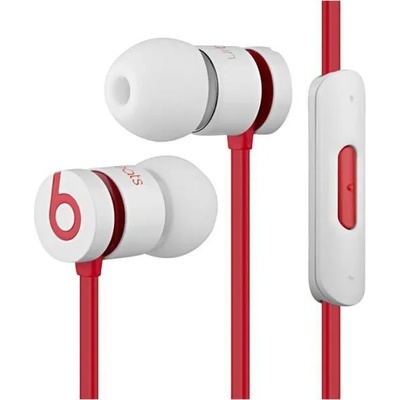 Beats Audio Dr Dre Handsfree UrBEATS