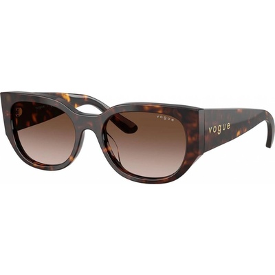Vogue VO5641SU W65613