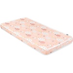 Kikka boo Матрак Fantasia 60x120x9см Clouds Peach (kikka-41107030003)