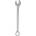 KS Tools 517.0638