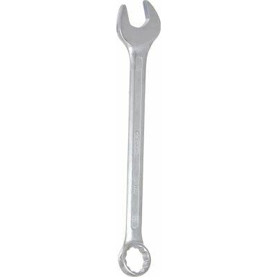 KS Tools 517.0638