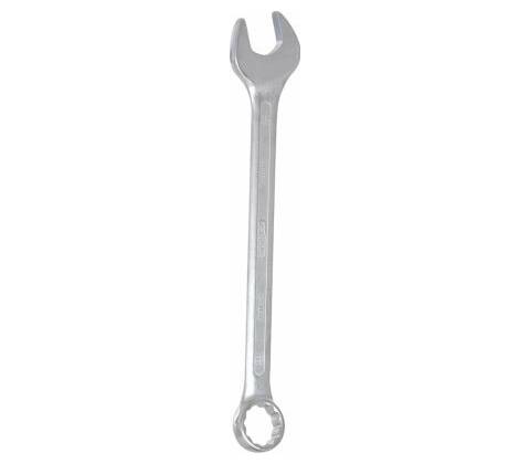 KS Tools 517.0638