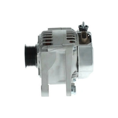 generátor BOSCH 1 986 A01 320